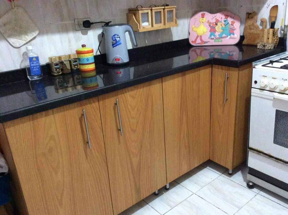 Sea & Garden View At Al-Muntazh Towers - إطلاله علي البحر و حدائق قصر المنتزه Apartamento Alexandria Exterior foto