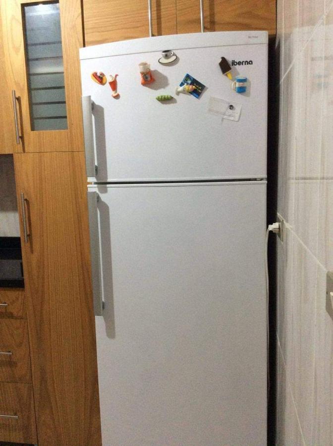 Sea & Garden View At Al-Muntazh Towers - إطلاله علي البحر و حدائق قصر المنتزه Apartamento Alexandria Exterior foto